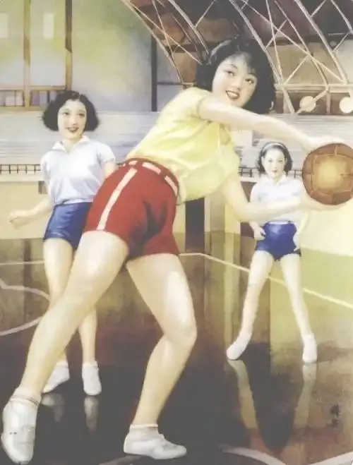 十大看b站直播的平台热门精彩直播画面截图展示图一